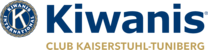 Kiwanis__Logo2_Transparent.png