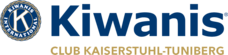 Kiwanis__Logo2_Transparent.png
